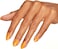 OPI Islb011 Infinite Shine Nail Polish 15ml, Mango For It