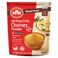 MTR Spiced Chutney Powder 200g