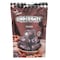 Chocodate Dark Chocolate Dates With Almonds 100G