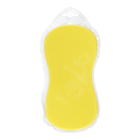 Kenco Jumbo Cleaning Sponge