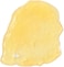 The Inkey List Apple Cider Vinegar Acid Peel, 30ml