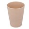 Titiz Cup Vaso