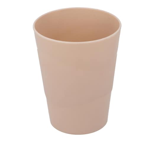 Titiz Cup Vaso