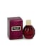 Jimmy Choo Fever Women Eau De Parfum - 4.5ml