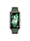 Huawei Smart Band 7 Wilderness, Green