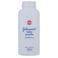 Johnson&#39;s Baby Powder 100 gr
