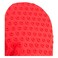 PRESTIGE SILICON OVEN GLOVE