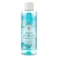 Lirene Aqua Bubbles Hyaluronic Acid 4D Hydrating Toner - For All Skin Types - 200ml
