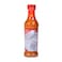 Nando's Peri-Peri Sauce Hot 250 ml