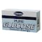 Clovers Pure Glucose 45g