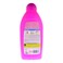 Vanish Liquid Carpet Shampoo 3 In 1 500 ml