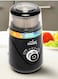 Any Morning SH21638B Electric Coffee Grinder