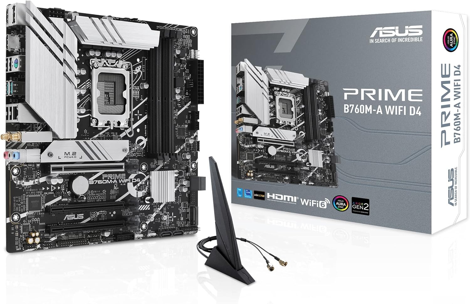 product-compare