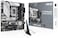 Asus Prime B760MA WiFi D4 Intel B760 LGA 1700 Micro ATX