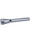 Sonashi 2-Piece Aluminium Rechargeable LED Torch Set SLT-1013 Water Proof