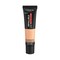 L&#39;Oreal Paris Infaillible 24H Matte Cover Ambre No 300