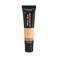L'Oreal Paris Infaillible 24H Matte Cover Ambre No 300