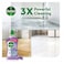 Dettol Multi Action Cleaner Lavender 900Ml