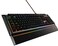 Patriot Memory Viper Gaming Keyboard With Full Backlight, PV770MRUMXGM