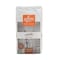 Qfm Whole Wheat Flour Flour No.3, 2kg