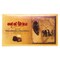 Out Of Africa White, Dark And Milk Chocolate Covered Madamia Nuts 65g