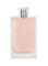 Burberry Brit Rhythm Floral For Women Eau De Toilette 90 ml