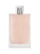 Burberry Brit Rhythm Floral For Women Eau De Toilette 90 ml