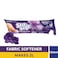 Sta Soft Aromatherapy Relax 500ml Refill Pack