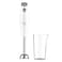 Moulinex Easy Chef Hand Blender 450W DD451127