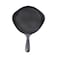Cast Iron Mini Frying Pan 16CM