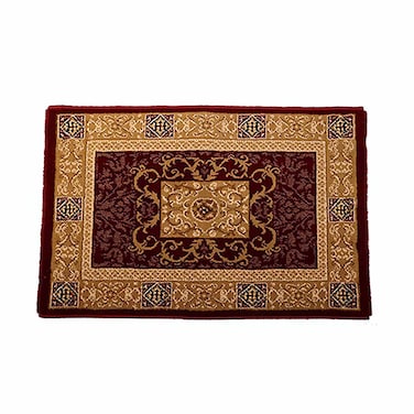 Oriental Weavers Family Door Mat - 60x90 cm