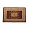 Oriental Weavers Family Door Mat - 60x90 cm