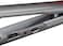 Babyliss Pro Sleek Expert Straightener   24 Mm