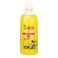 Capra Wash And Max Longest Lasting 500 ml