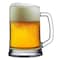 PASA PUB BEER MUG 500CC C2