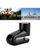 Wtrtr Bicycle Security Anti-Theft Wheel Disc Brake Lock