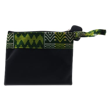 Pencil Pouch Big 012