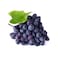 Black Grapes - 500 gram