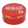 Glysolid Glycerin Cream - 250 ml