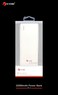 NYORK Power Bank 22000Mah P1