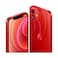 Apple iPhone 12 4GB RAM 128GB 5G Red