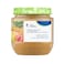 Hero Baby 3 Fruits Jar - 125 gram