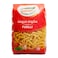 Goody Fusilli No.36 Pasta 450g