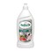 Ludwik Dishwashing Liquid - Jojoba Scent - 600 gram