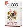 Alara Organic Fruit And Nut Gluten Free Muesli Super Seeds 500GR