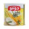 Domo Corn Flour Can 300g