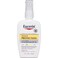 Eucerin - Daily Protection Face lotion Broad Spectrum SPF 30