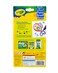 Crayola Washable No Drip Paint Brush Pens Pack Of 5