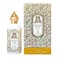 Attar Collection Crystal Love For Her (W) Edp 100 Ml Ae