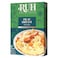 Ruh Soul Satisfying Pilau Biryani Recipe and Seasoning Mix, 50g